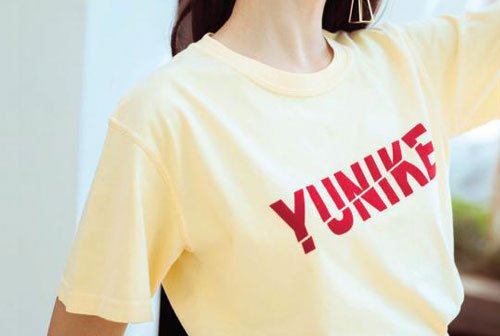 T-Shirt-Printing-Singapore