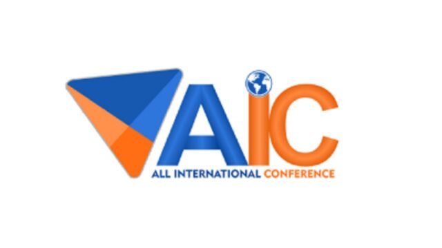 Profile-Logo-2