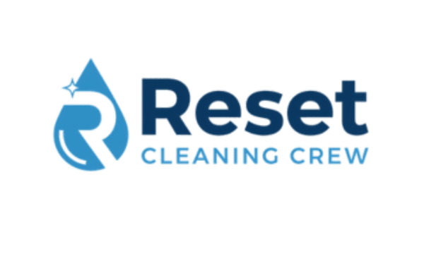 resetcleaningcrew-logo