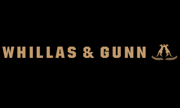 whillasgunn-logo