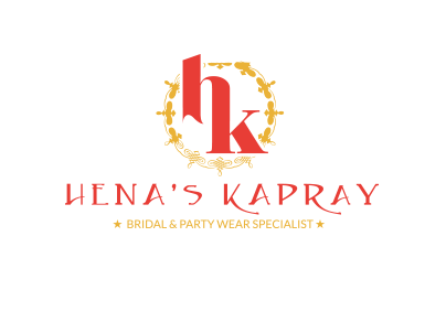 henas-kapray