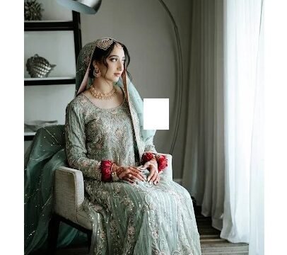 pakistani-bridal-dresses-markham
