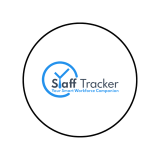 staff-tracker-2