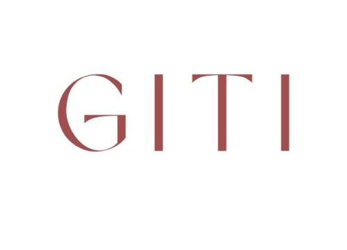 Giti-Laser-Clinic-Logo