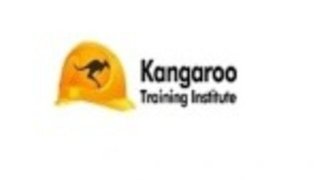 banner-kangaroo