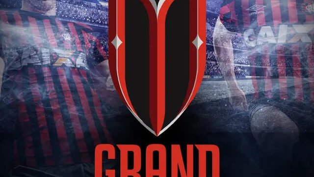 grand