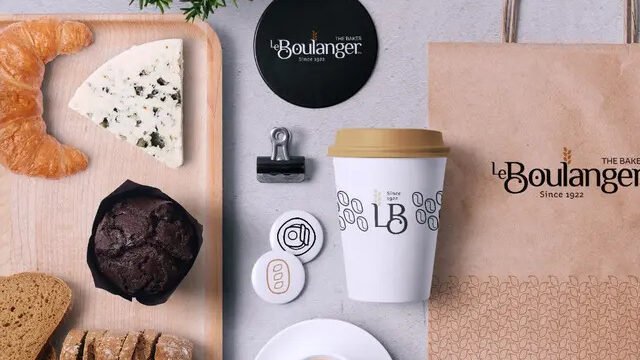leboulanger