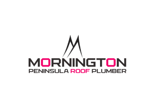 rnington-Peninsula-Roof-Plumber-Logo