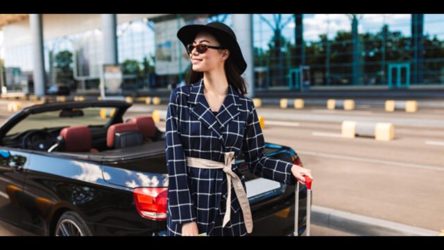 Avalon-Airport-Taxi-Melb