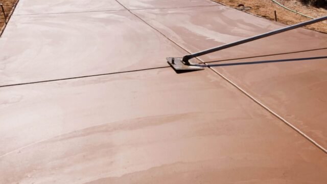 Concrete-Paths-Footpaths-scaled-1-1024ร768-1