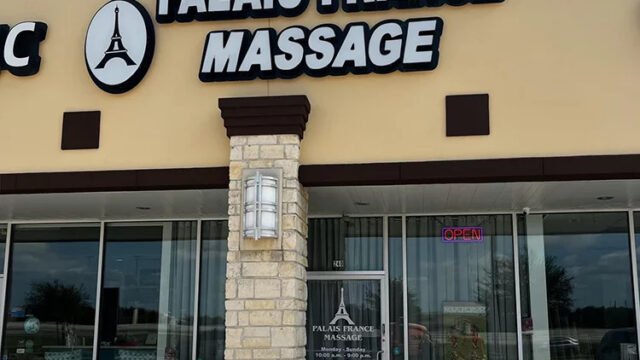 Palais-France-Massage-2
