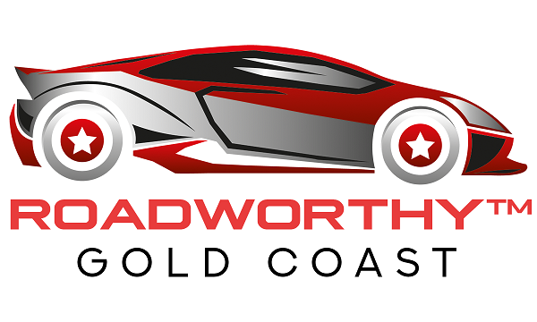Roadworthy-Gold-Coast