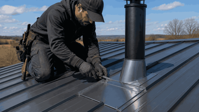 Roof-plumber_11zon