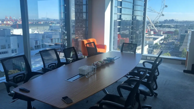 Tax-Experts-in-Melbourne