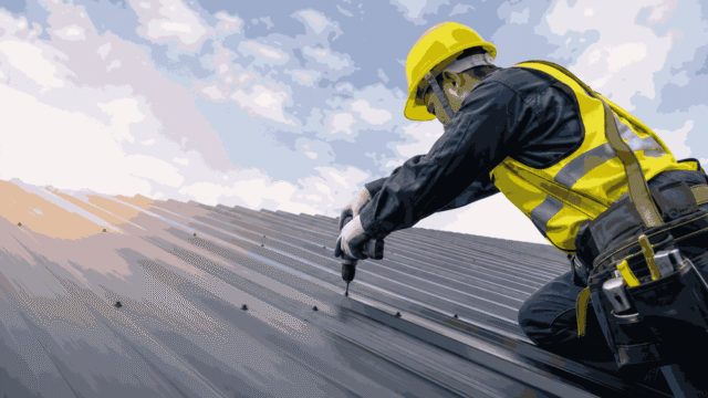 affordable-roof-repairs_11zon