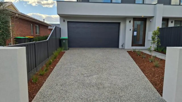 concrete-finish-types-Copy