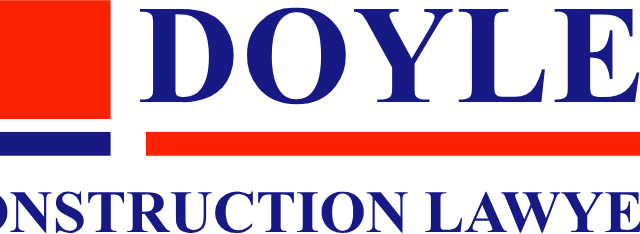 doyles