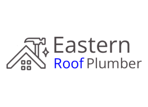 easterbn-500