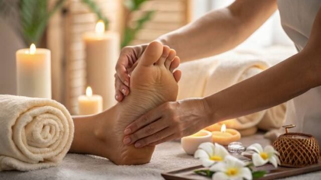 exotic-foot-massage-spa-foot-treatment-ultimate-relaxation-1
