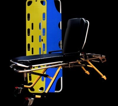 kit-camillas-para-ambulancia