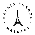 logo-31