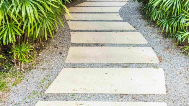 path-way-garden_11zon