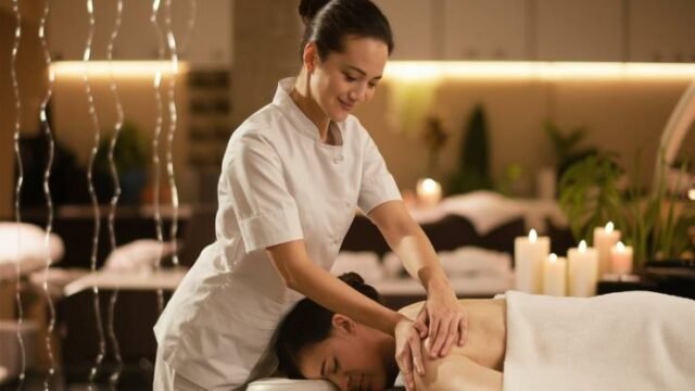 woman-is-putting-massage-table-with-woman-white-shirt-2-1
